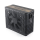 MODECOM VOLCANO 750 GOLD 120mm FAN ZASILACZ KOMPUTEROWY 80+ GOLD ZAS-MC90-SM-750-ATX-VOLCANO-GOLD - 325340 - zdjęcie 3
